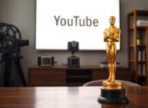 oscars to transition from abc to youtube by 2029 1766035188