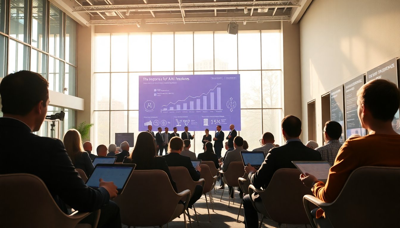 revolutionizing healthcare delivery the impact of artificial intelligence 1765818469