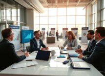 revolutionizing real estate with artificial intelligence insights from cretech new york 1766685579