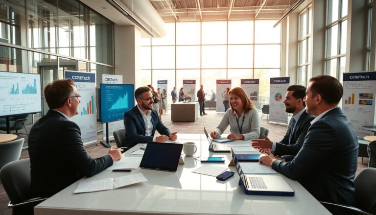 revolutionizing real estate with artificial intelligence insights from cretech new york 1766685579