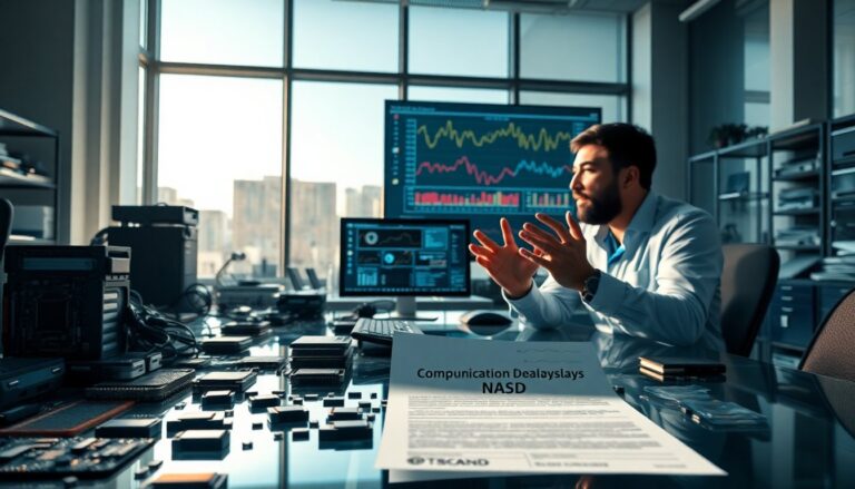 tech industry faces nand chip shortages affecting ssds and flash drives 1764885047