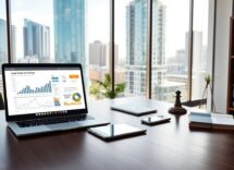 the future of legal technology innovations shaping tomorrows law practices 1765796769