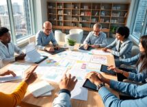 the impact of collaborative partnerships on advancing healthcare research 1766663923