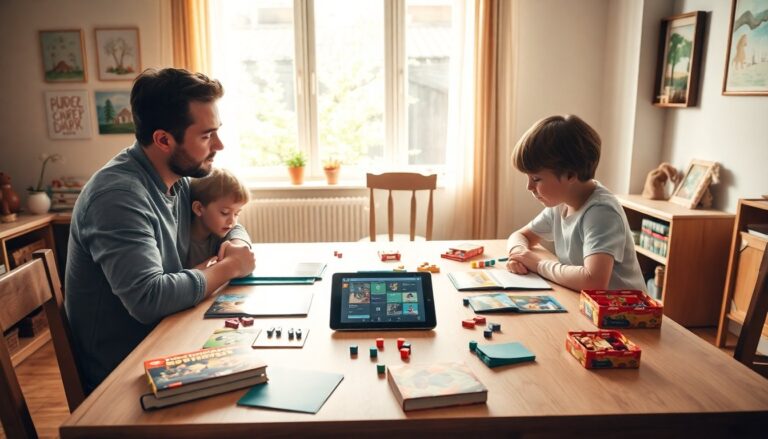 the right age to introduce smartphones to children a comprehensive guide 1765926827