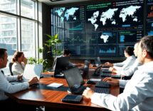 the surge of suptech transforming global financial regulation 1765905170