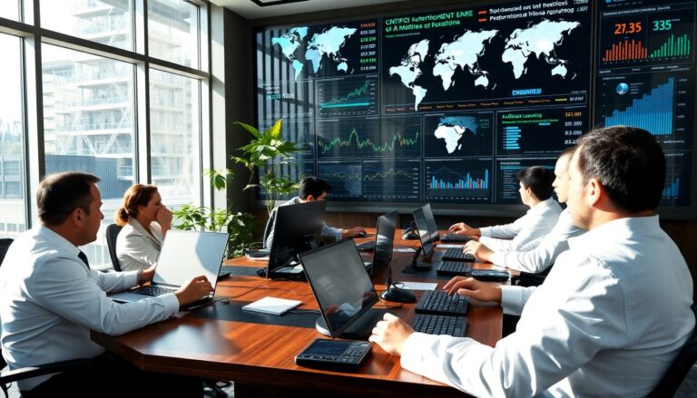 the surge of suptech transforming global financial regulation 1765905170