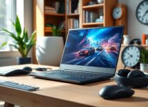 the ultimate 2025 guide to the best gaming laptops top picks and reviews 1764863390
