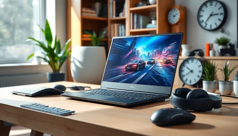 the ultimate 2025 guide to the best gaming laptops top picks and reviews 1764863390