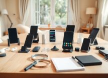 the ultimate cell phone buying guide for seniors tips for choosing the perfect device 1765080401