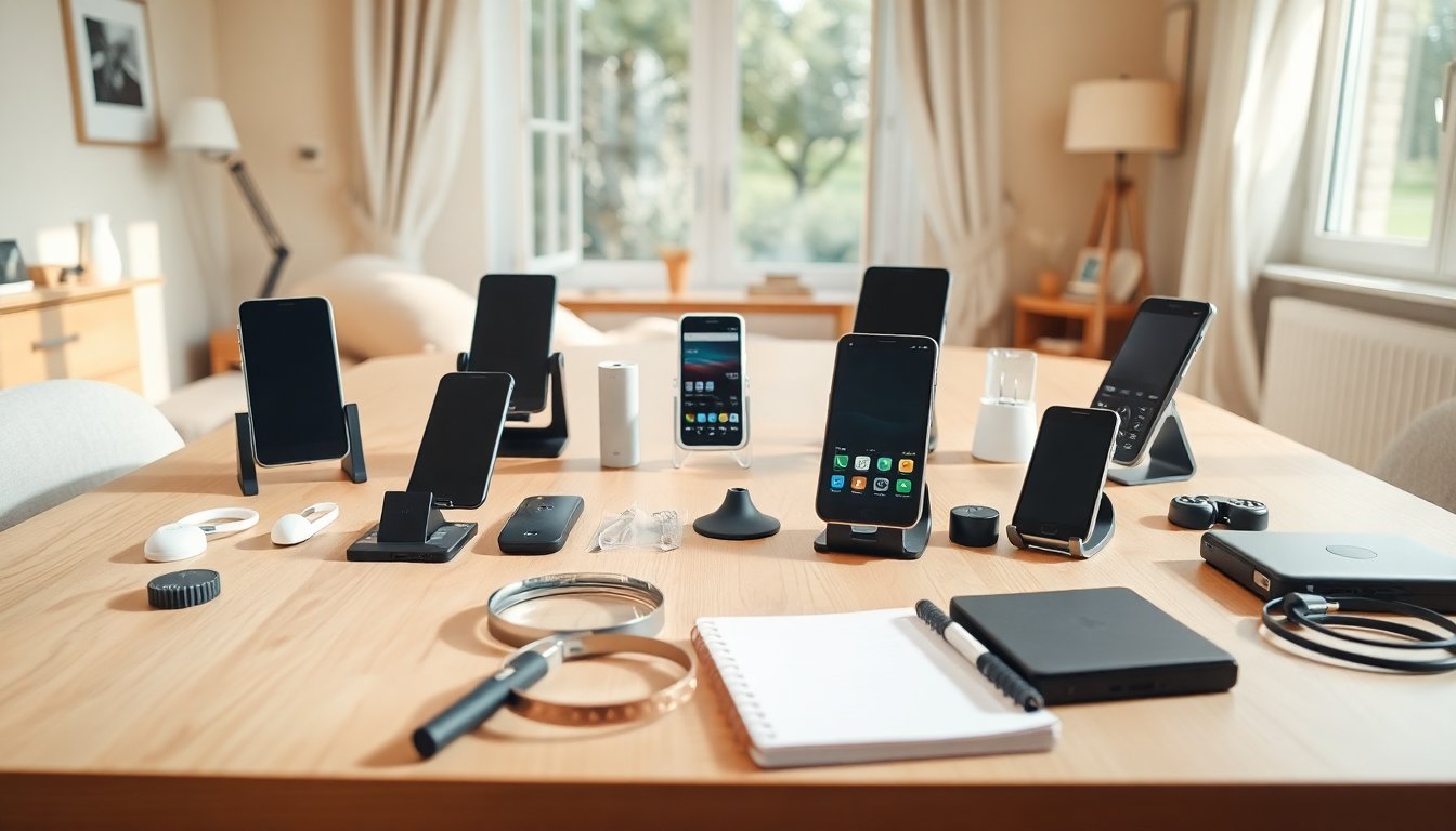 the ultimate cell phone buying guide for seniors tips for choosing the perfect device 1765080401