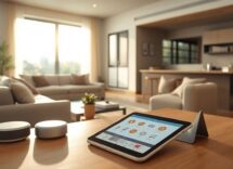 the ultimate guide to smart home hubs unlocking their benefits for a connected home 1765037083