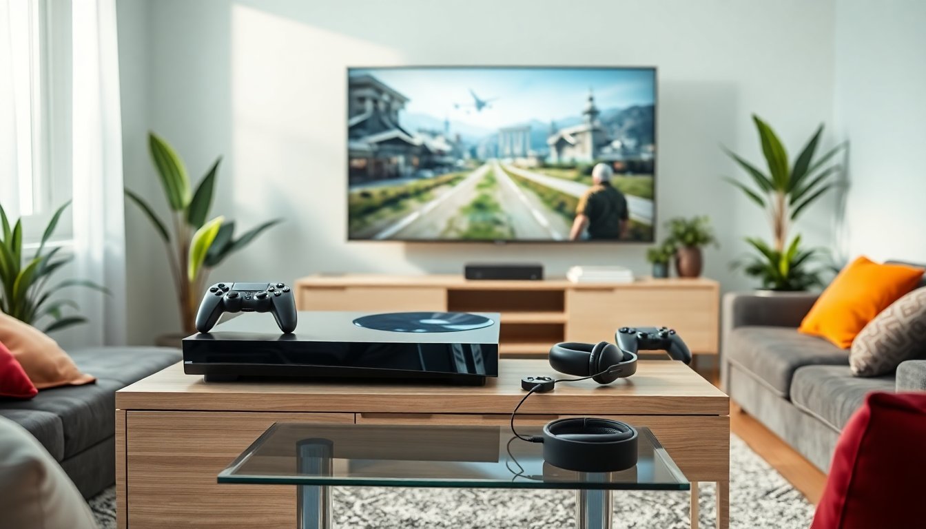 the ultimate guide to the best gaming consoles of 2025 1765384199