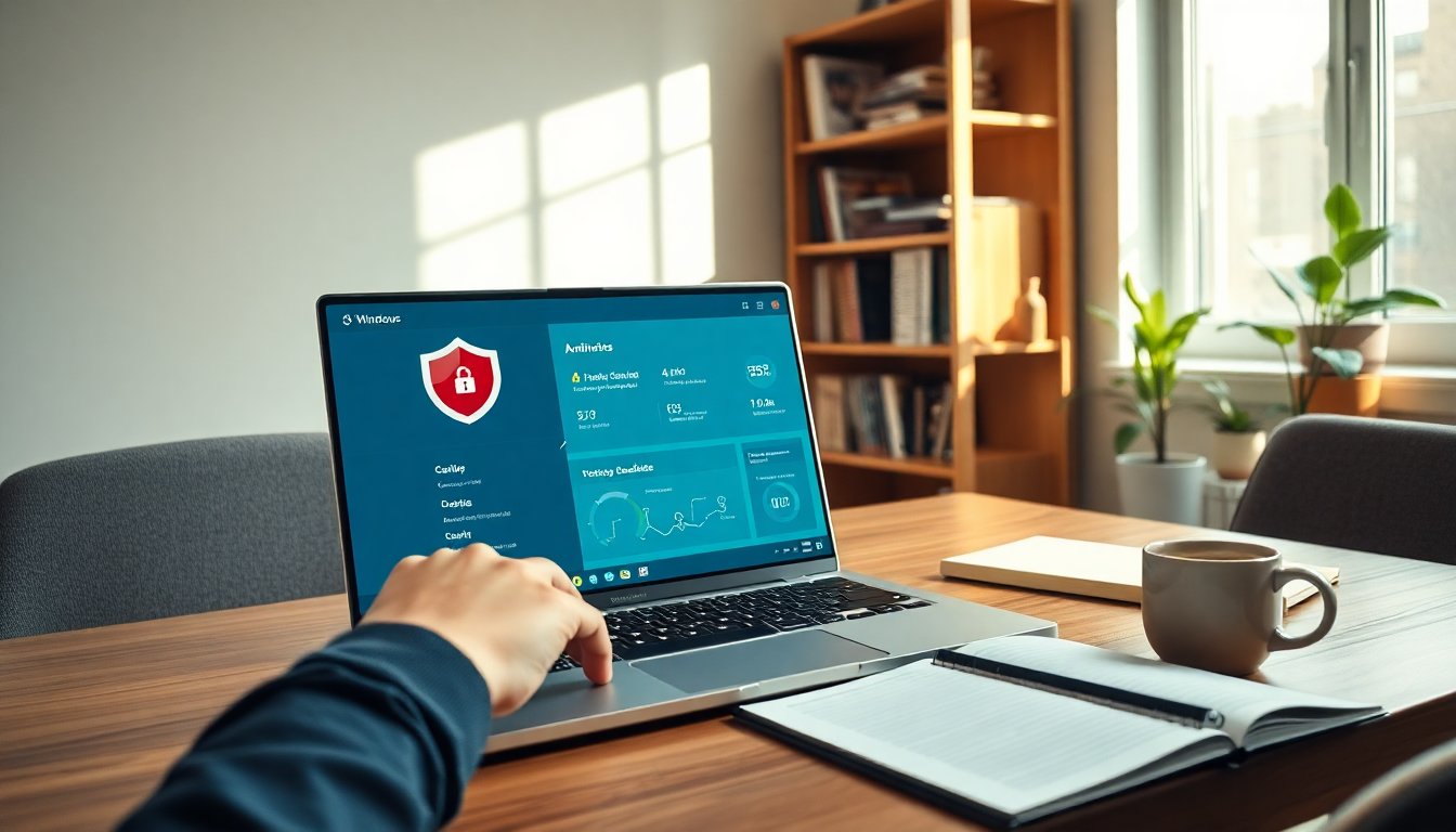 top antivirus solutions for windows pcs in 2026 1766598958