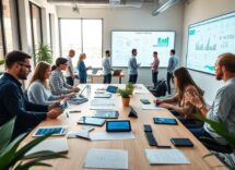 top health tech funding rounds to watch in november 2025 1765297404