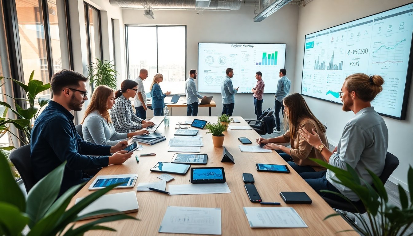 top health tech funding rounds to watch in november 2025 1765297404