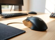 top reasons why the logitech g502 hero is the ultimate choice for gamers 1766295642
