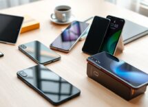 top smartphones of 2025 discover the best new releases 1766208943