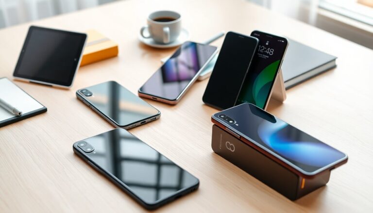 top smartphones of 2025 discover the best new releases 1766208943