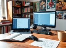 top tips for upgrading battle systems in rpg maker mz 1766512307