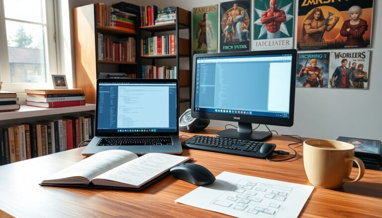 top tips for upgrading battle systems in rpg maker mz 1766512307