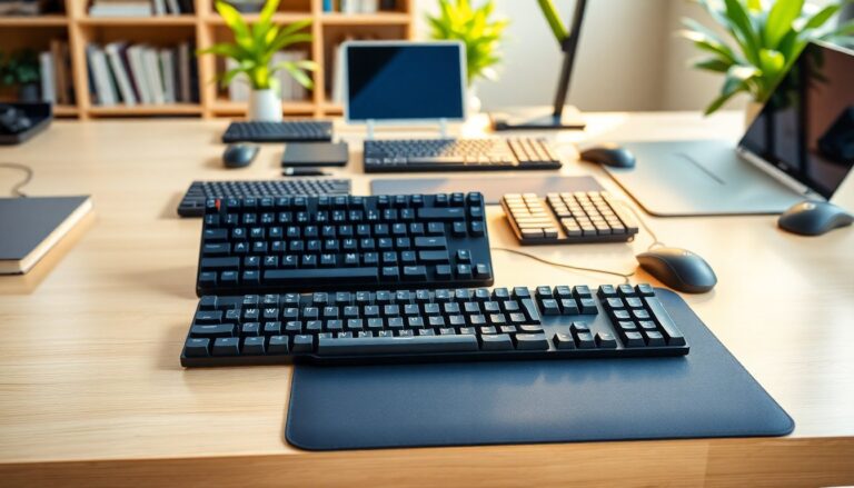 top wireless keyboards for gamers professionals and casual users 1764906802