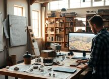 total war key milestones and upcoming projects for 2025 1766230603