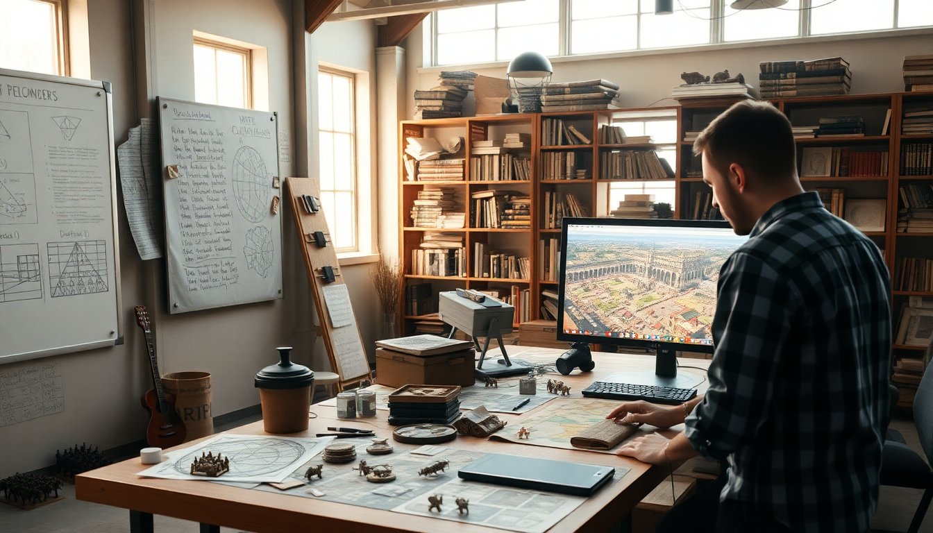 total war key milestones and upcoming projects for 2025 1766230603