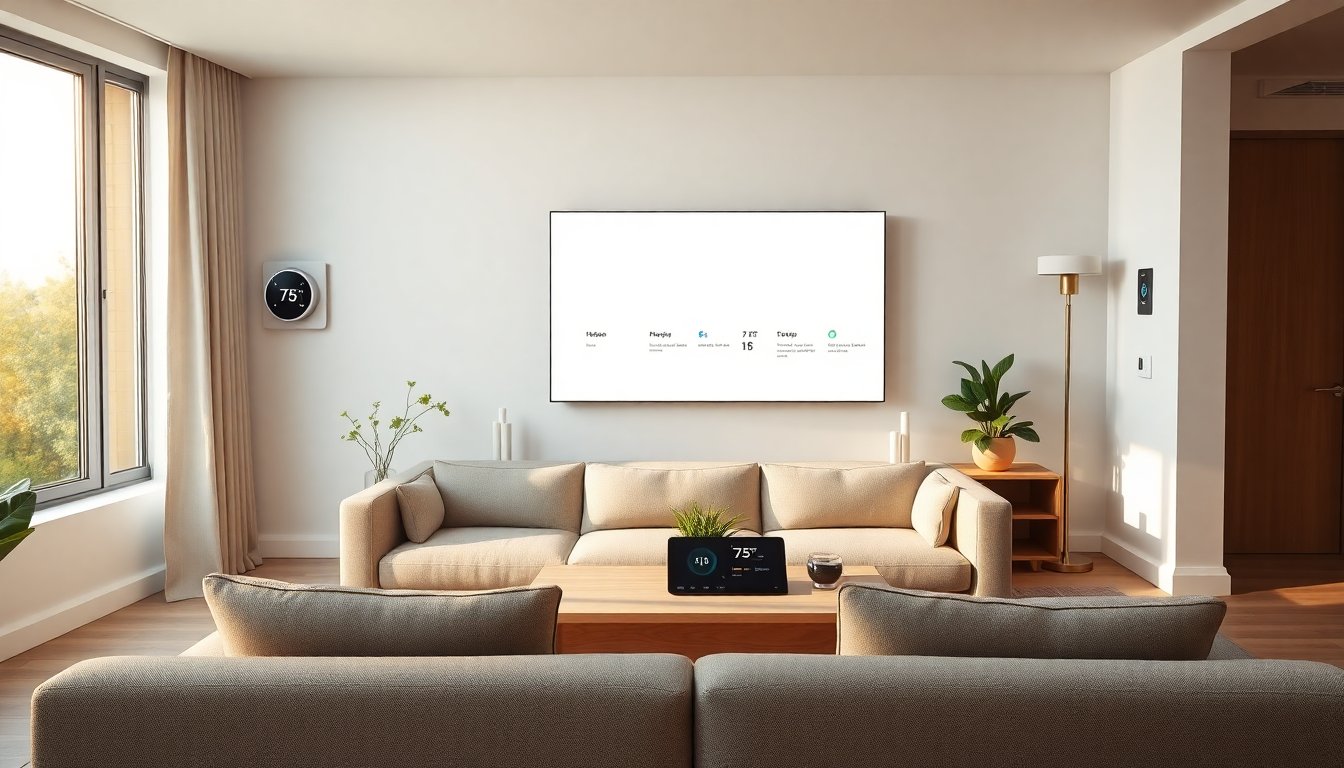 transform your home with cutting edge smart technology solutions 1766728902