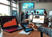 transforming industries the diverse applications of artificial intelligence 1765340760