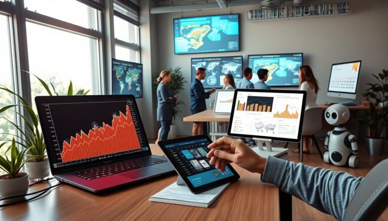 transforming industries the diverse applications of artificial intelligence 1765340760