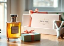 ultimate beauty gift ideas everyone will adore 1765405843