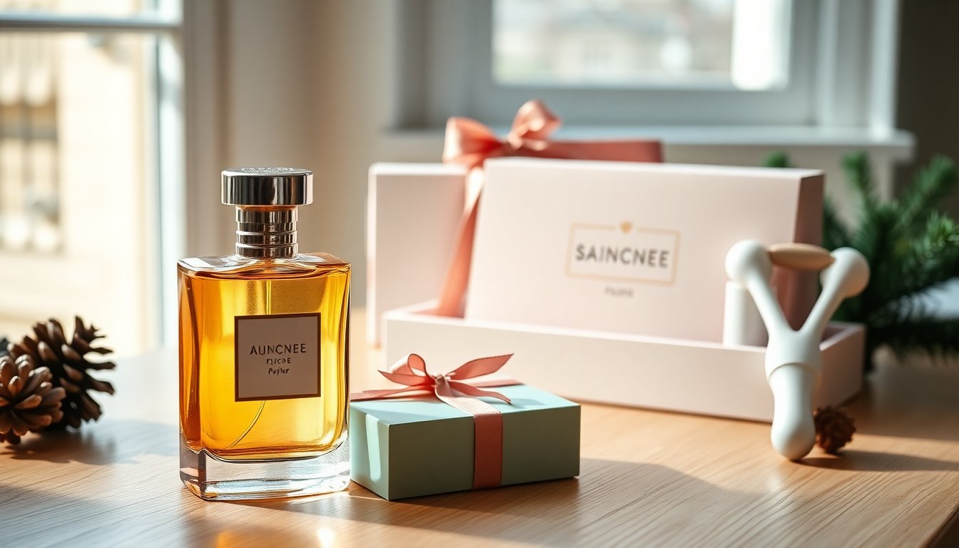 ultimate beauty gift ideas everyone will adore 1765405843