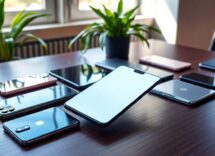 ultimate guide to the best smartphone releases of 2025 1765644637