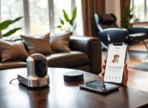 ultimate luxury tech gadgets transforming your daily life 1765970216