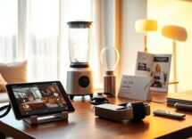 ultimate tech gift ideas for gadget lovers 1765688024