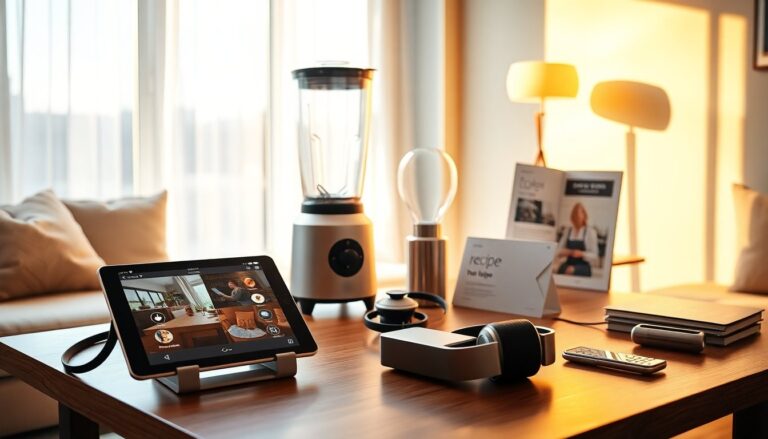 ultimate tech gift ideas for gadget lovers 1765688024