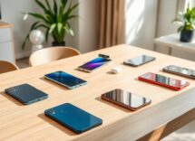 unbeatable cyber monday 2025 smartphone deals you cant miss 1764798402