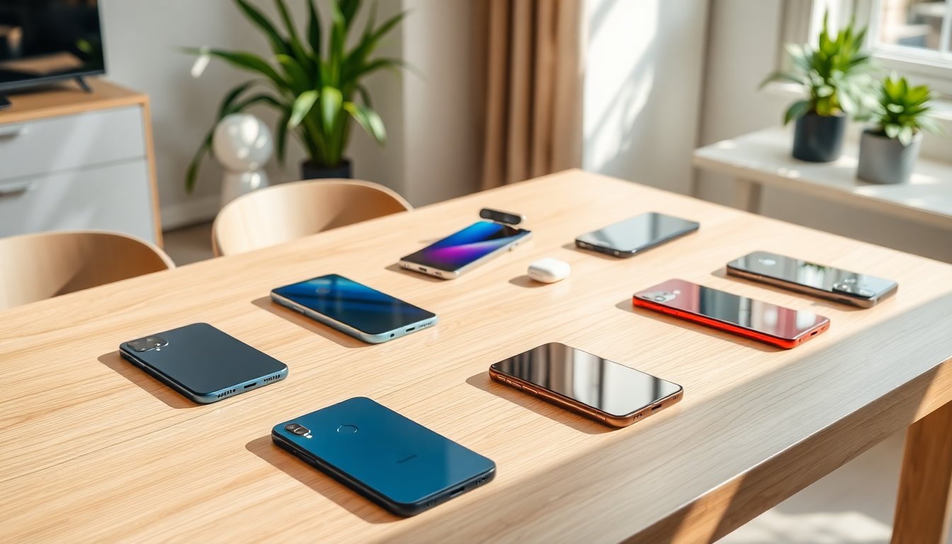 unbeatable cyber monday 2025 smartphone deals you cant miss 1764798402