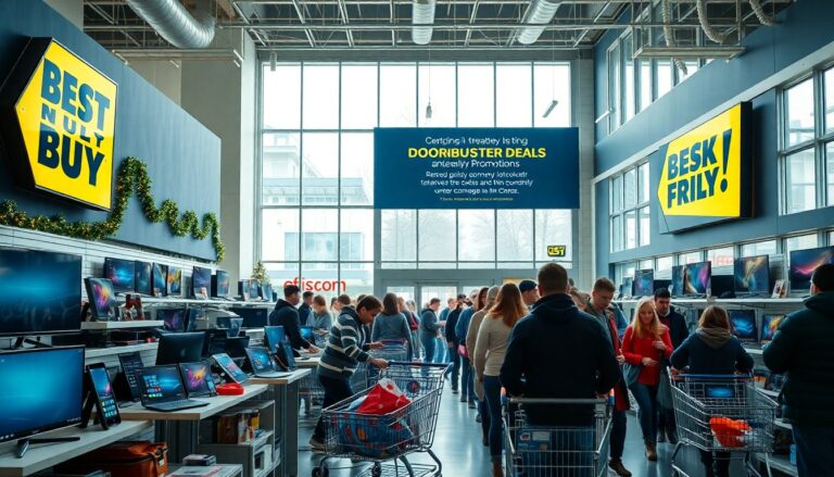 uncover the top black friday 2025 deals at best buy 1766555625