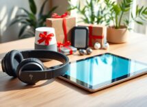 uncover the ultimate tech gifts for everyone on your holiday list 1765123718