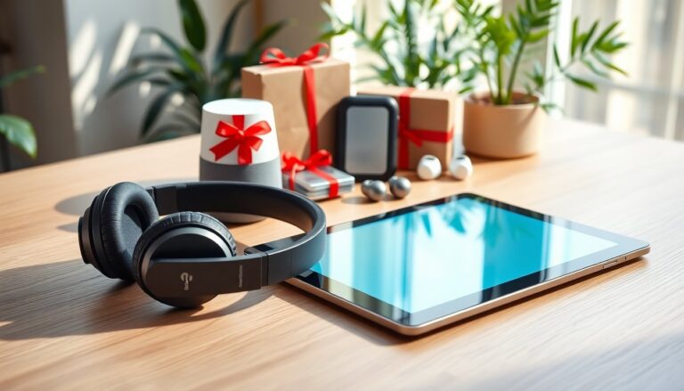 uncover the ultimate tech gifts for everyone on your holiday list 1765123718