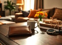 unique gift ideas for the dad who has everything 1767097426