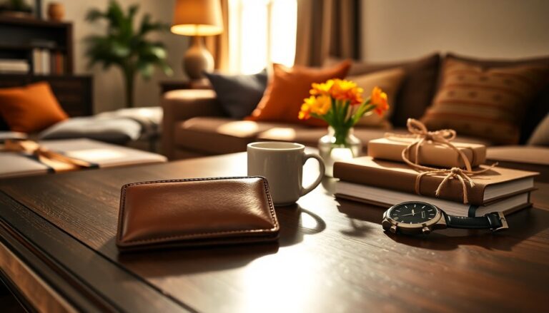 unique gift ideas for the dad who has everything 1767097426