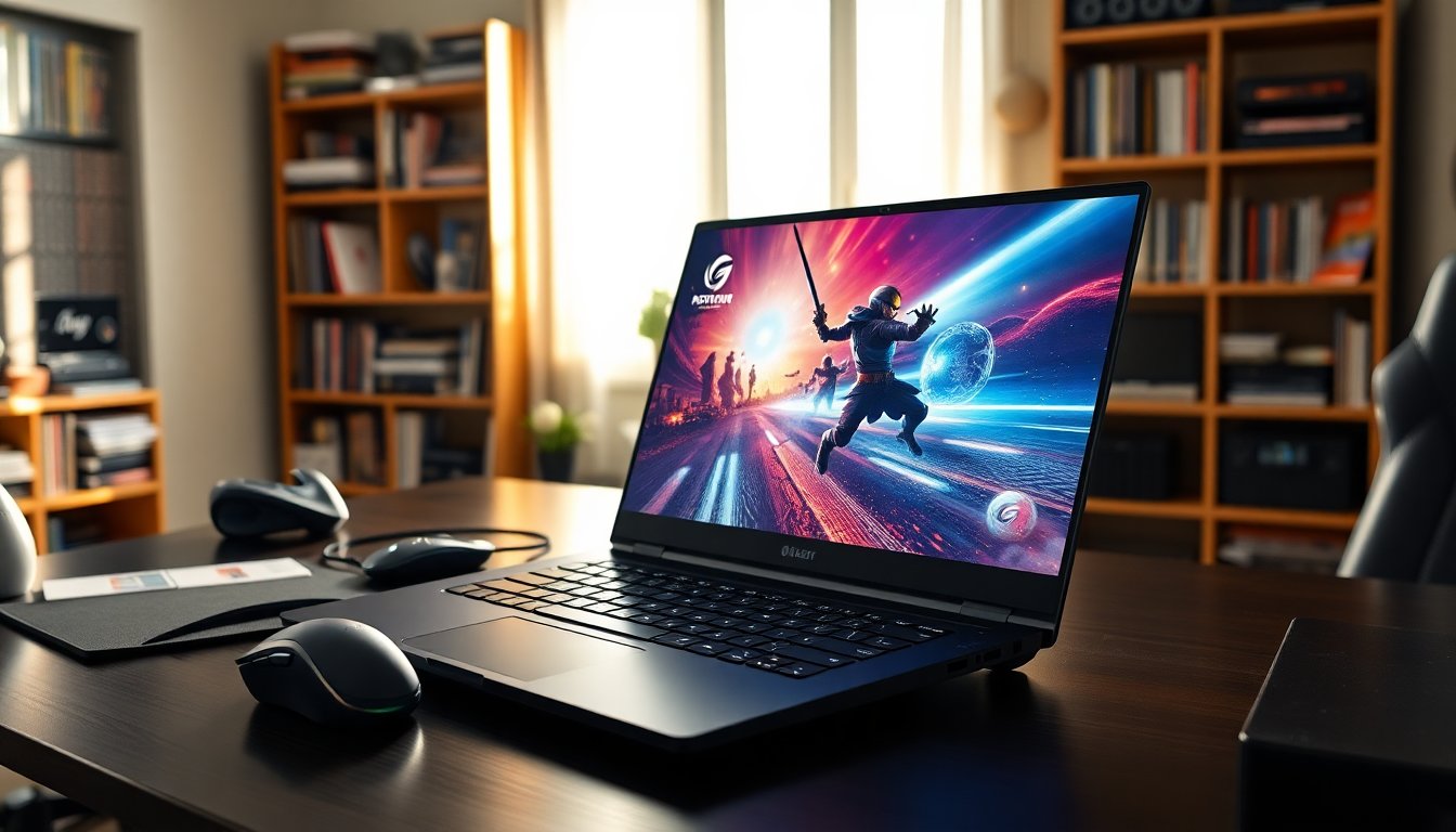 unleash immersive gaming the top laptops for ultimate experiences 1765991878