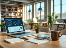 unlock affordable lifetime access to an all in one ai toolkit 1766317303