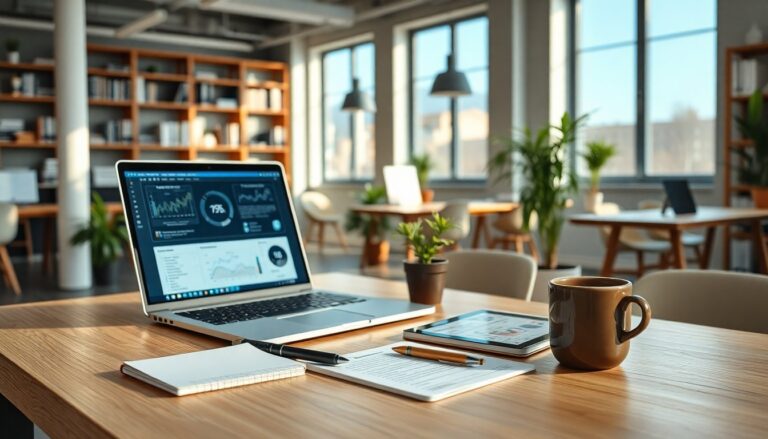 unlock affordable lifetime access to an all in one ai toolkit 1766317303