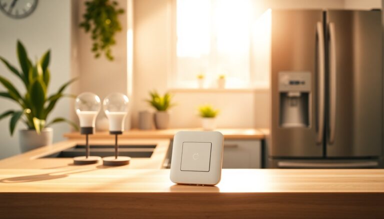 unlock the advantages of using the alexa remote for effective smart home management 1764624718