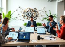 unveiling cutting edge ai innovations from aws reinvent 2025 1765015428