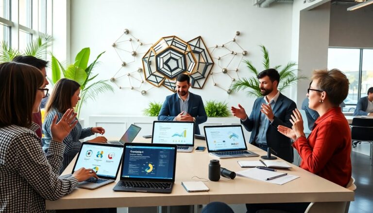 unveiling cutting edge ai innovations from aws reinvent 2025 1765015428