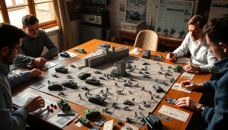 unveiling the battlefield dynamics of enemy at the gates a comprehensive analysis 1764820068